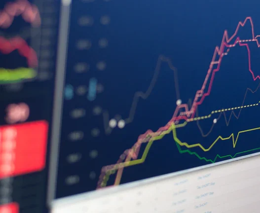 2026년 젠포트 퀀트 투자 수익률 인증, 소형주 저PBR 전략의 위력 당신도 대박 터뜨릴 기회 53