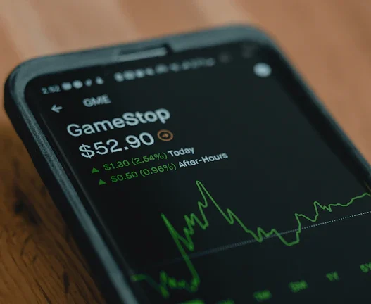 2026년 VI(변동성 완화 장치) 발동 후 매매 팁: 급등 시 따라가면 물린다? 41