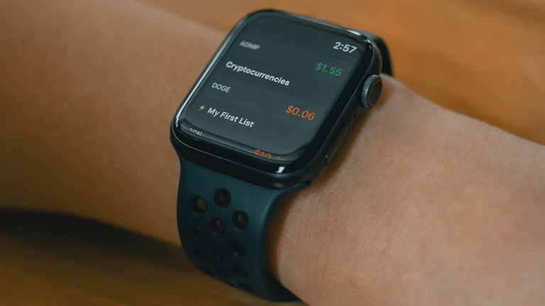 미국 주식 양도소득세 절세법으로 내 수익 지키기 (2026년) 27 우상향하며 수익을 안겨주는 미국 주식 시장의 차트