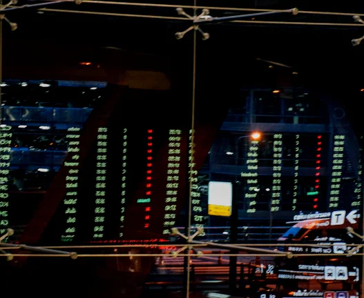 2026년 120일선(경기선)의 중요성, 대세 상승과 하락을 가르는 투자 전략 핵심 기준 37