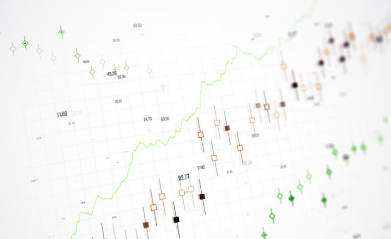 차트 복기 핵심 전략 2026년 예측 실패를 성공으로 바꾸는 나만의 매매 원칙 강화법 26 주식 시장 차트
