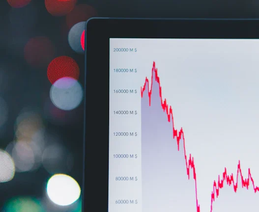 2026년 공매도 과열 종목 지정 효과, 숏 커버링 기대하고 매수해도 될까? 현명한 투자 전략 37