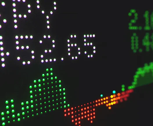 주식 감자(Capital Reduction) 후 주가 흐름, 2026년 무상 감자 후 상장 폐지 공포를 피하는 현명한 투자 전략 45