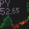 주식 감자(Capital Reduction) 후 주가 흐름, 2026년 무상 감자 후 상장 폐지 공포를 피하는 현명한 투자 전략 1