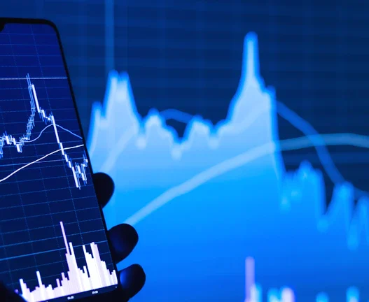 주식 PER 함정 경기 민감주 2026년 사이클 역설, 투자자 필독 69