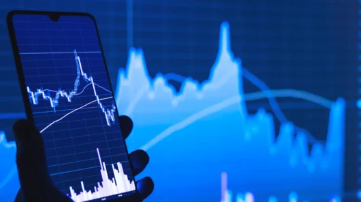 외국인 기관 수급 동시 매수 양매수 종목, 2026년 단타 승률 높이기 완벽 가이드 60