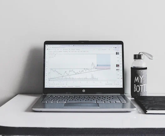 미국주식 증여 절세로 양도세 0원 비결 35