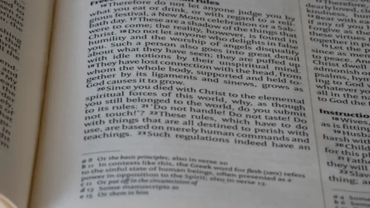 주식 호가창 체결 강도 100%의 의미 2026년 세력 매집과 이탈 구분하기 209