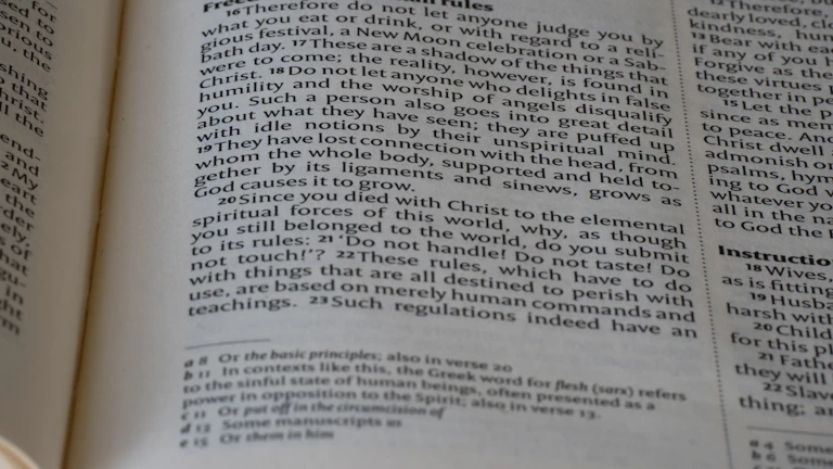 주식 호가창 체결 강도 100%의 의미 2026년 세력 매집과 이탈 구분하기 99