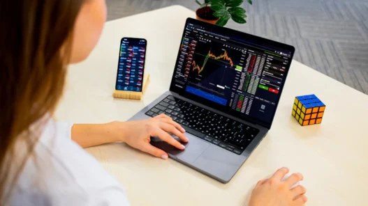 리플 소송 종료, XRP IPO 기대감, 은행간 송금망 채택 뉴스 총정리 3