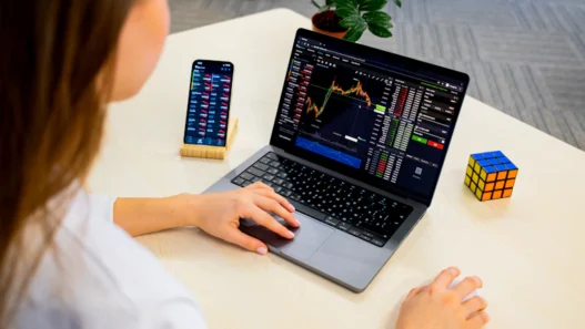 리플 소송 종료, XRP IPO 기대감, 은행간 송금망 채택 뉴스 총정리 17