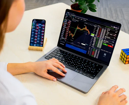 리플 소송 종료, XRP IPO 기대감, 은행간 송금망 채택 뉴스 총정리 59