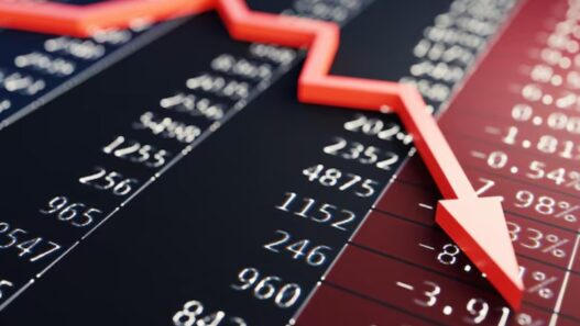 주식 거래세와 수수료 완벽 정복 단타 매매 손익분기점 계산법 17