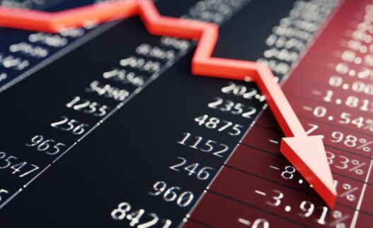 주식 거래세와 수수료 완벽 정복 단타 매매 손익분기점 계산법 3