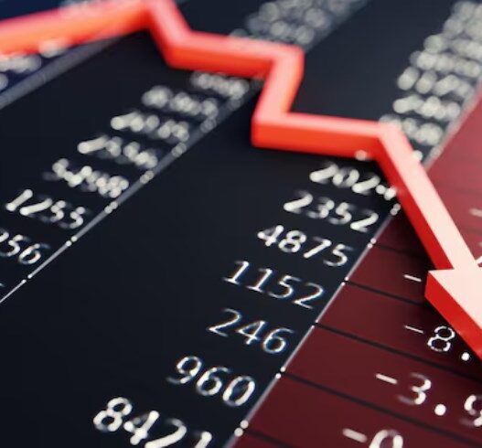 주식 거래세와 수수료 완벽 정복 단타 매매 손익분기점 계산법 37