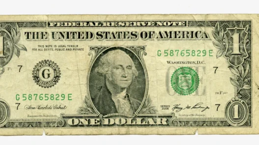 2026년 킹달러 vs 약달러, 수출주 vs 내수주 투자 포지션 완벽 가이드 3