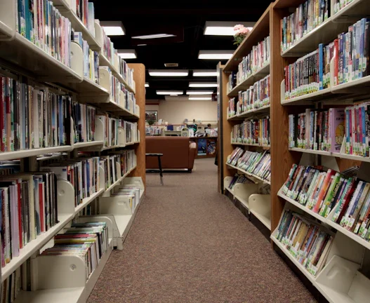 투자 자산 운용사 자격증 독학 후기: 2026년 주식 실력 향상에 도움 될까? 43