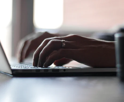 교육세, 농어촌 특별세, 부가세, 세금 고지서 항목 완벽 이해하기 49