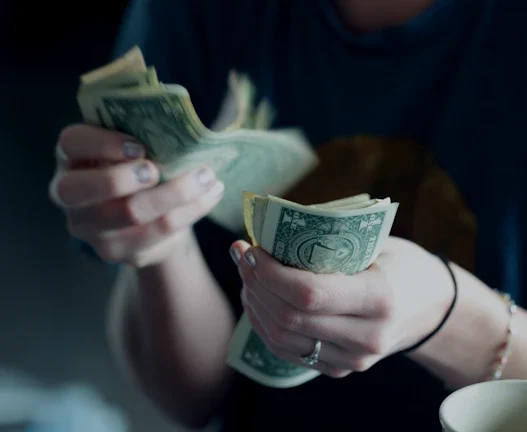 세금 포인트 활용법, 납부 기한 연장 담보 면제 혜택 및 국세청 포인트 사용 꿀팁 총정리 53