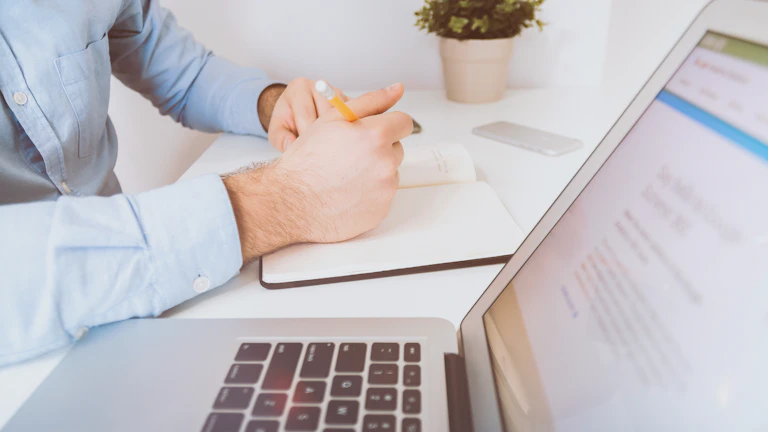 audit-prevention-documents - 세무조사 방지를 위한 증빙 서류 정리