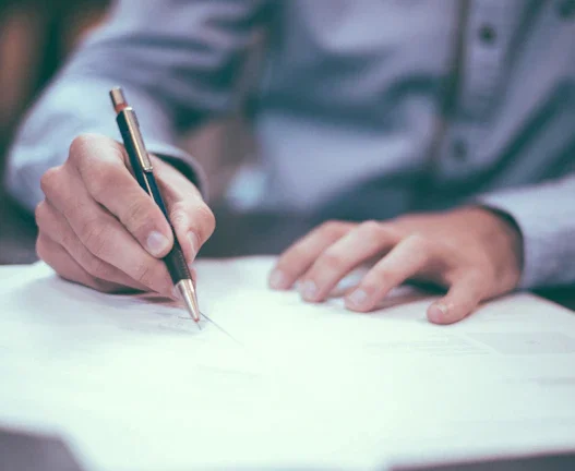 법인 전환 절세 전략으로 세금 50% 아끼는 노하우 (2026년) 37