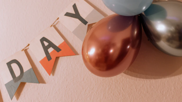 2026년 증여세 신고 세액 공제 3% 놓치지 마세요 제 날짜에 신고하면 혜택이 큽니다 27 세무 상담