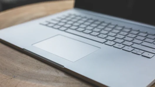 해외 주식 양도소득세 절세 및 세금 환급 노하우 (2026년) 3