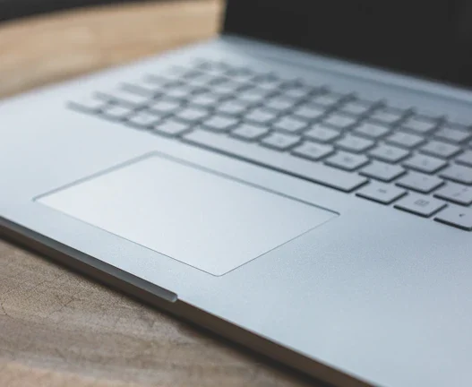 해외 주식 양도소득세 절세 및 세금 환급 노하우 (2026년) 35