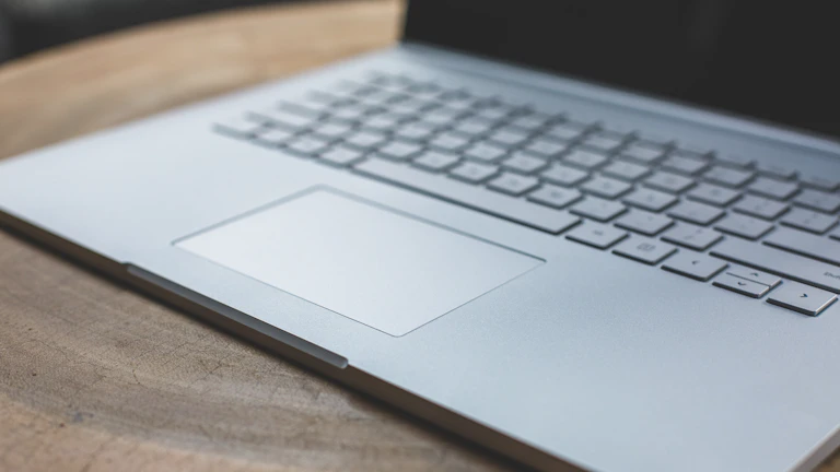 해외 주식 양도소득세 절세 및 세금 환급 노하우 (2026년) 27