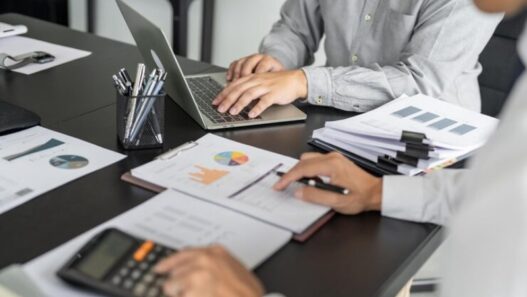 오피스텔 부가세 환급 후 주거용 전환 2026년 국세청 단속 실제 사례와 완벽 대응 전략 21