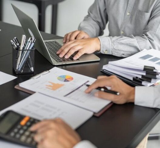 오피스텔 부가세 환급 후 주거용 전환 2026년 국세청 단속 실제 사례와 완벽 대응 전략 39