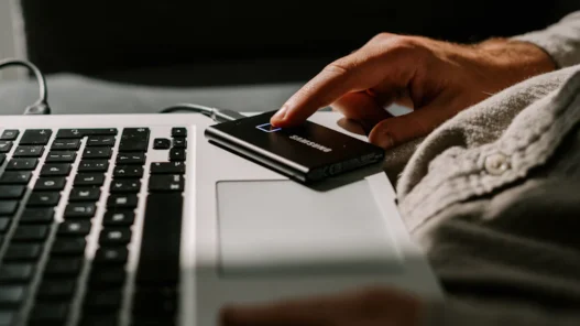 2026년 국세 카드 납부 수수료 0.8% 시대, 마일리지 적립 카드로 세금 내는 것이 이득일까? 3