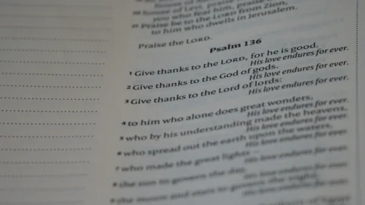 인지세 납부 지연 가산세, 2026년 대출 약정서와 부동산 계약서 전자 수입 인지 완벽 가이드 3