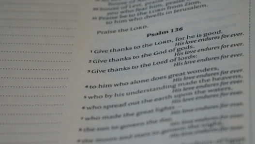 인지세 납부 지연 가산세, 2026년 대출 약정서와 부동산 계약서 전자 수입 인지 완벽 가이드 17