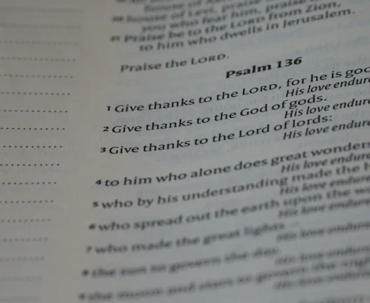 인지세 납부 지연 가산세, 2026년 대출 약정서와 부동산 계약서 전자 수입 인지 완벽 가이드 37