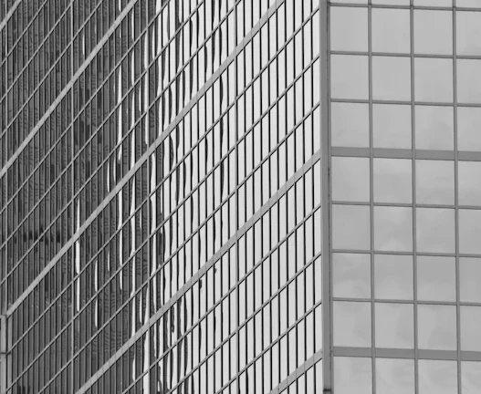 2026년 절세 마스터, 고소득자라면 놓쳐선 안 될 세금 환급 꿀팁과 투자 연계 전략 37