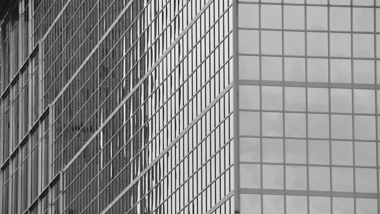 2026년 절세 마스터, 고소득자라면 놓쳐선 안 될 세금 환급 꿀팁과 투자 연계 전략 175