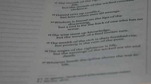 양도소득세 절세 2026년 당신의 재산을 지키는 법 (2026년) 3