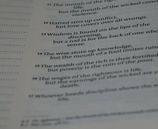 양도소득세 절세 2026년 당신의 재산을 지키는 법 (2026년) 35