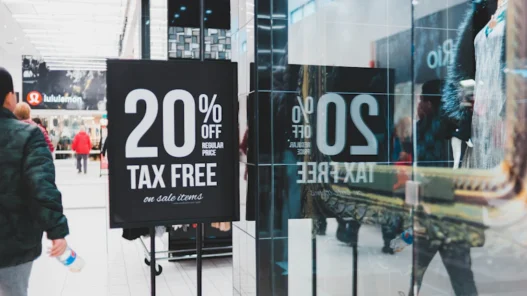 미국 주식 세금 절세 전략 및 실전 절세 팁 (2026년) 3