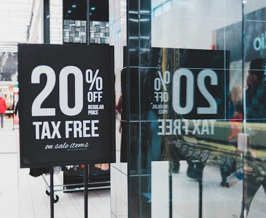 미국 주식 세금 절세 전략 및 실전 절세 팁 (2026년) 35