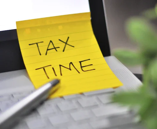 부동산 양도세 절세 완벽 가이드 (2026년) 53