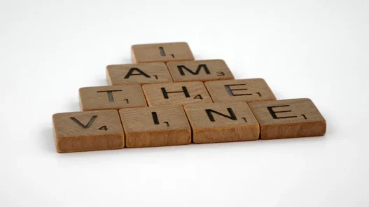 부동산 양도세 절세 전략 초보자도 성공하는 필독 꿀팁 (2026년) 15