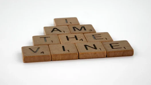 부동산 양도세 절세 전략 초보자도 성공하는 필독 꿀팁 (2026년) 163