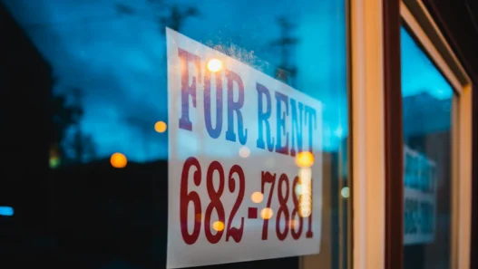 부동산 하락기 역전세난 대처 2026년 임차권등기명령 신청 비용과 절차 완벽 가이드 17