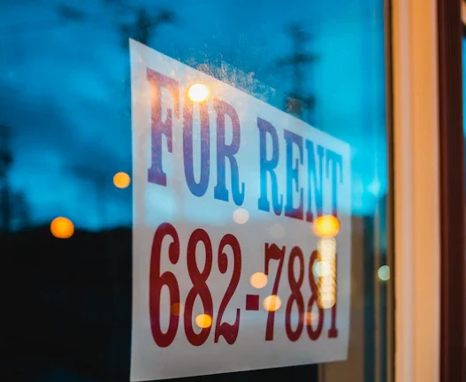 부동산 하락기 역전세난 대처 2026년 임차권등기명령 신청 비용과 절차 완벽 가이드 37