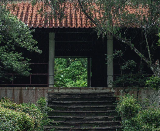 협소 주택 건축 비용 공개, 2026년 10평 자투리 땅에 지은 내 집 마련 꿈 현실로 만들기 55