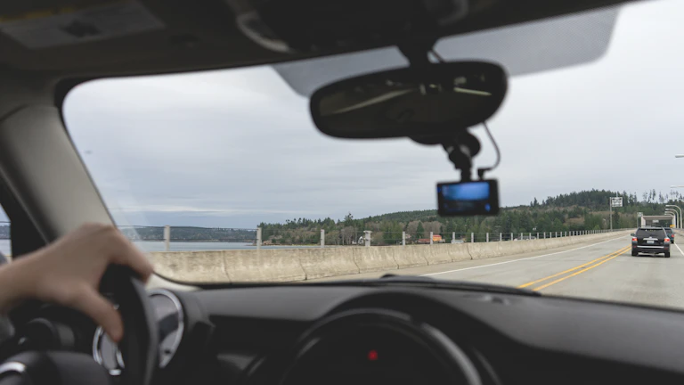 자동차 보험료 갱신, 티맵 점수 올리기부터 2026년 대중교통 특약 중복까지 완벽 가이드 26 티맵 앱 화면에서 운전 점수를 확인하는 모습