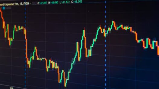 롱 숏 포지션 개념 정리와 외환 시장 수익 구조를 결정짓는 방향성 매매의 필수 전략 21