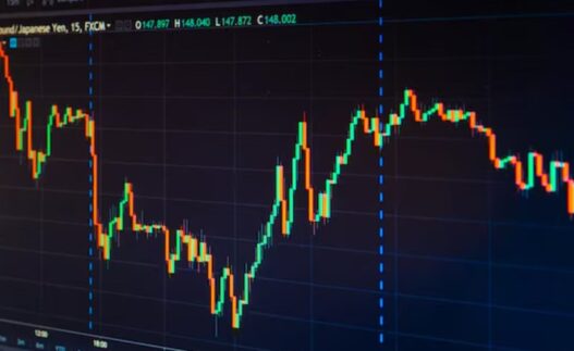 롱 숏 포지션 개념 정리와 외환 시장 수익 구조를 결정짓는 방향성 매매의 필수 전략 7